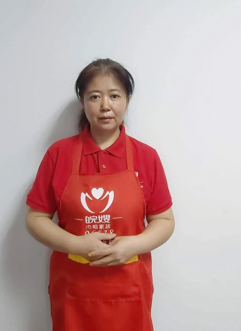 西安萱美家政服务有限公司的联系电话是多少？这是一个常见的疑问，许多人希望快速找到联系方式以便联系专业服务。